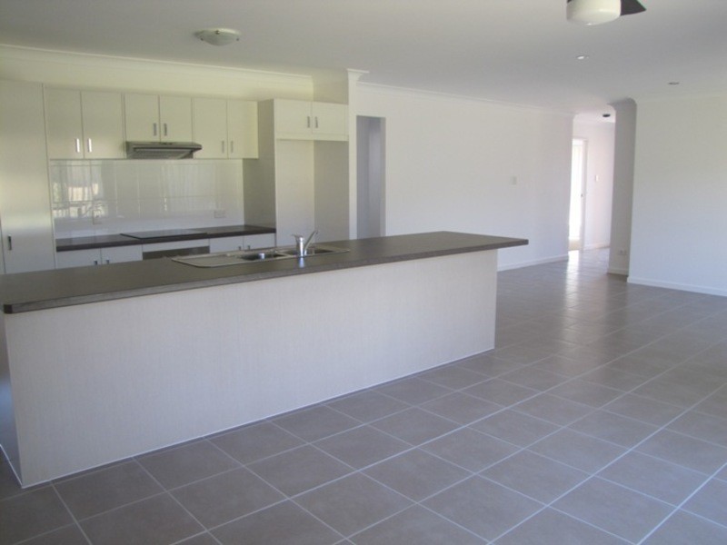 6 Gilcrest Close, Calliope QLD 4680