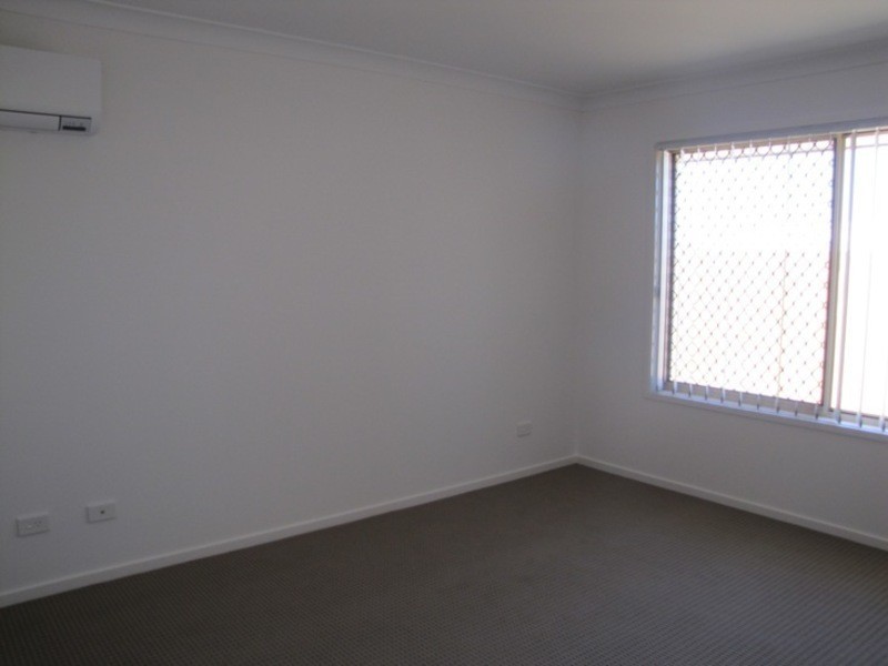 6 Gilcrest Close, Calliope QLD 4680