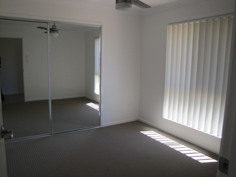 6 Gilcrest Close, Calliope QLD 4680
