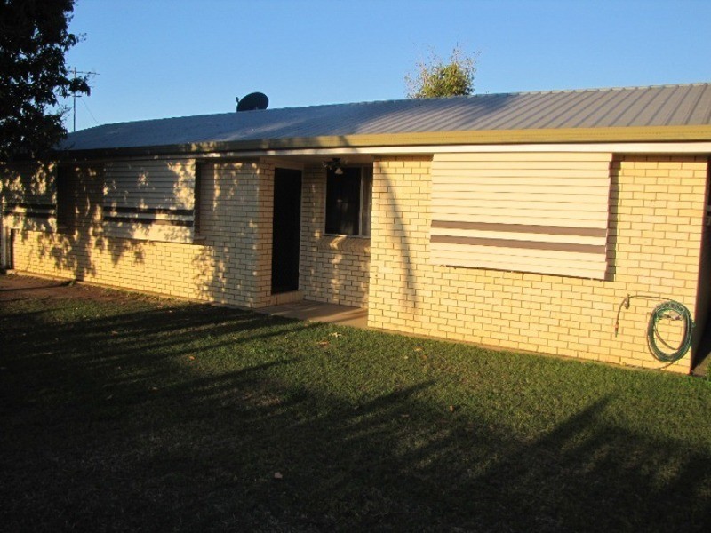 10 Alpha Street, Calliope QLD 4680