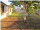 10 Alpha Street, Calliope QLD 4680