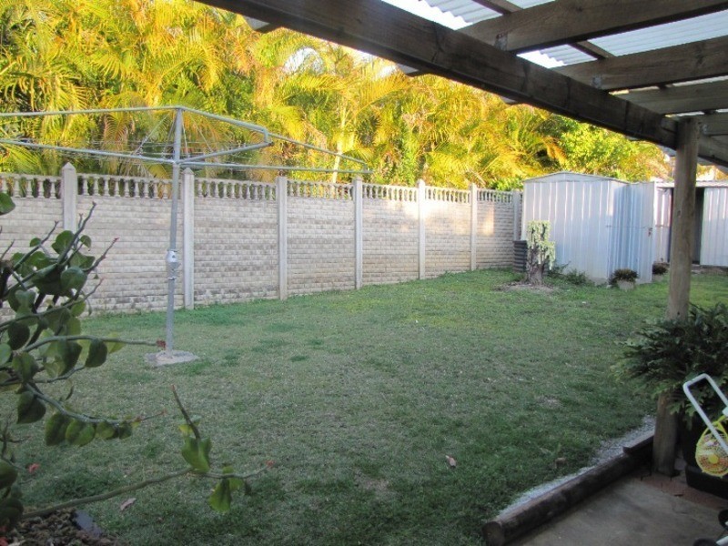 10 Alpha Street, Calliope QLD 4680