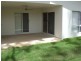 12 Sundowner Road, Clinton QLD 4680