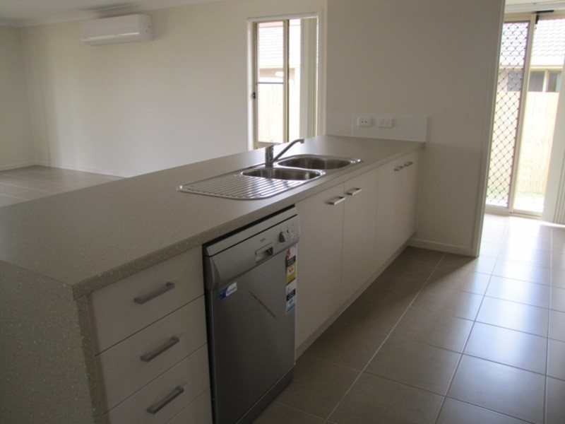 5 Fleet Street, Calliope QLD 4680