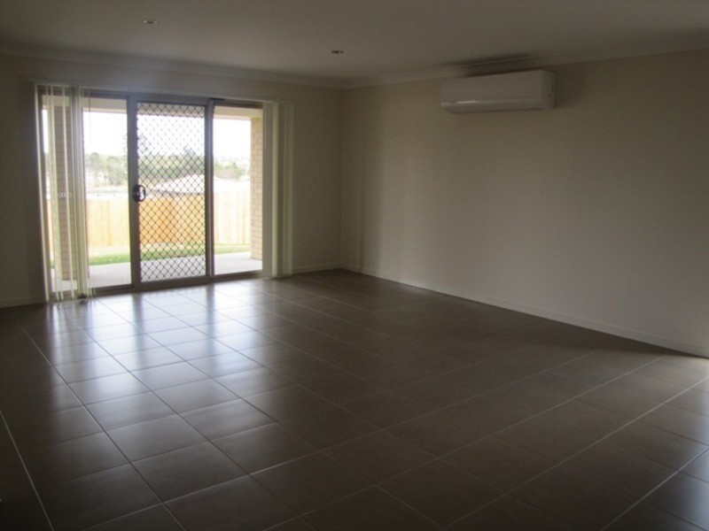 5 Fleet Street, Calliope QLD 4680