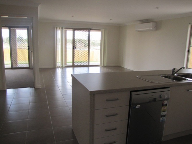 5 Fleet Street, Calliope QLD 4680