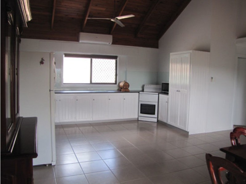 13 Riverview Drive, Calliope QLD 4680