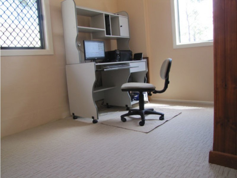 13 Riverview Drive, Calliope QLD 4680