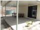 13 Riverview Drive, Calliope QLD 4680