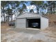 13 Riverview Drive, Calliope QLD 4680