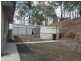 13 Riverview Drive, Calliope QLD 4680
