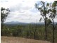 13 Riverview Drive, Calliope QLD 4680