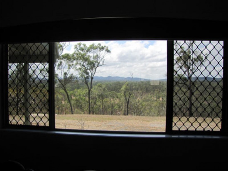 13 Riverview Drive, Calliope QLD 4680