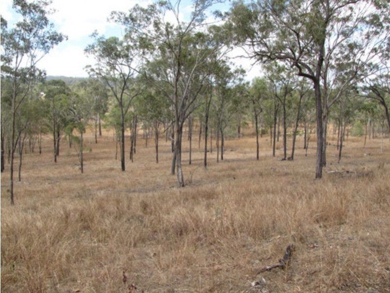 13 Riverview Drive, Calliope QLD 4680