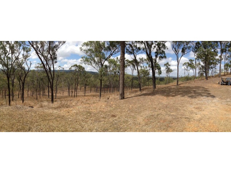 13 Riverview Drive, Calliope QLD 4680