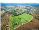 2320 Dawson Highway, Calliope QLD 4680