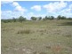 2320 Dawson Highway, Calliope QLD 4680