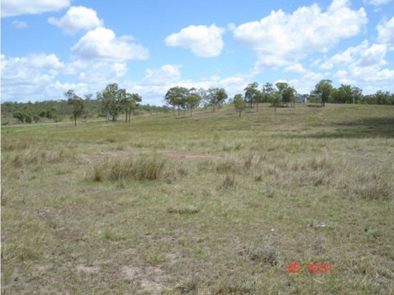 2320 Dawson Highway, Calliope QLD 4680