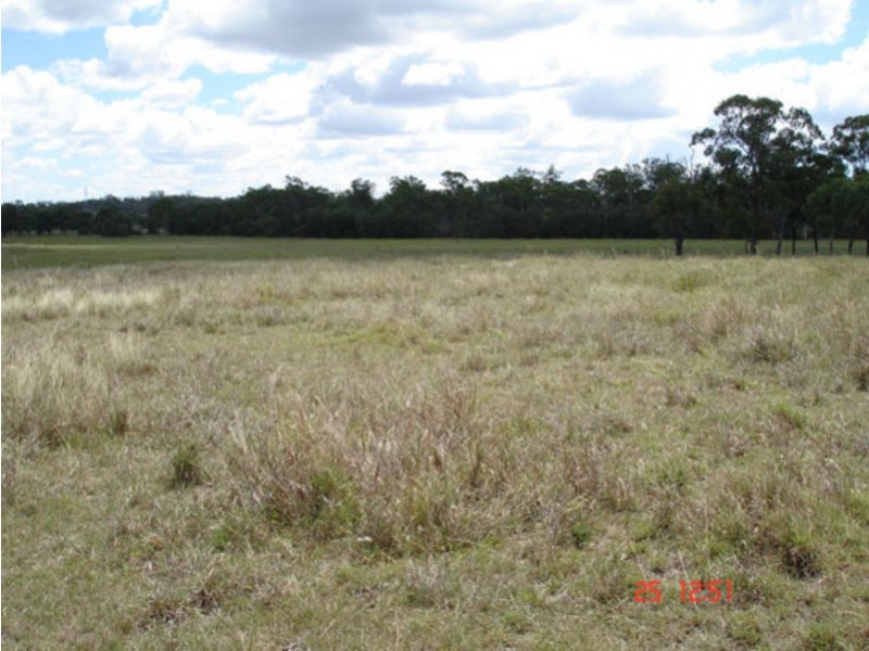 2320 Dawson Highway, Calliope QLD 4680