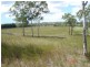 2320 Dawson Highway, Calliope QLD 4680