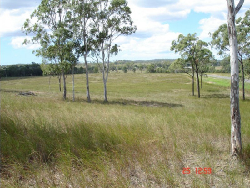 2320 Dawson Highway, Calliope QLD 4680