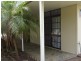 10 Katherine Road, Calliope QLD 4680
