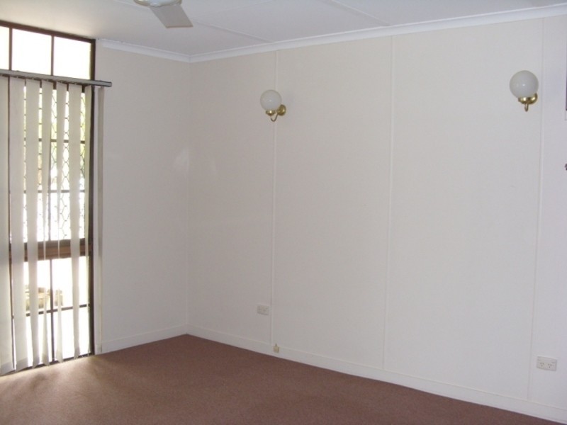 10 Katherine Road, Calliope QLD 4680