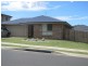 63 Katherine Road, Calliope QLD 4680