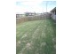 63 Katherine Road, Calliope QLD 4680
