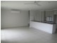 63 Katherine Road, Calliope QLD 4680