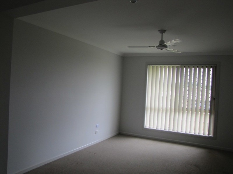 63 Katherine Road, Calliope QLD 4680