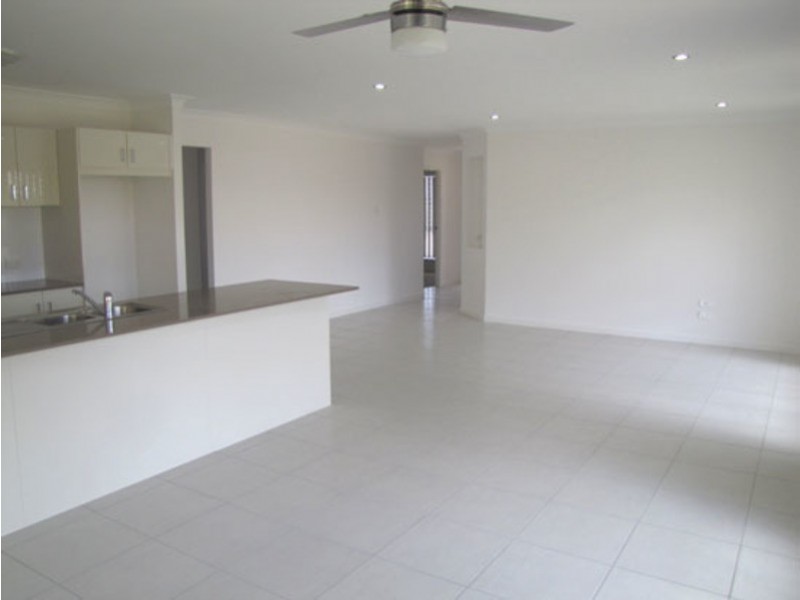 3 London Close, Calliope QLD 4680