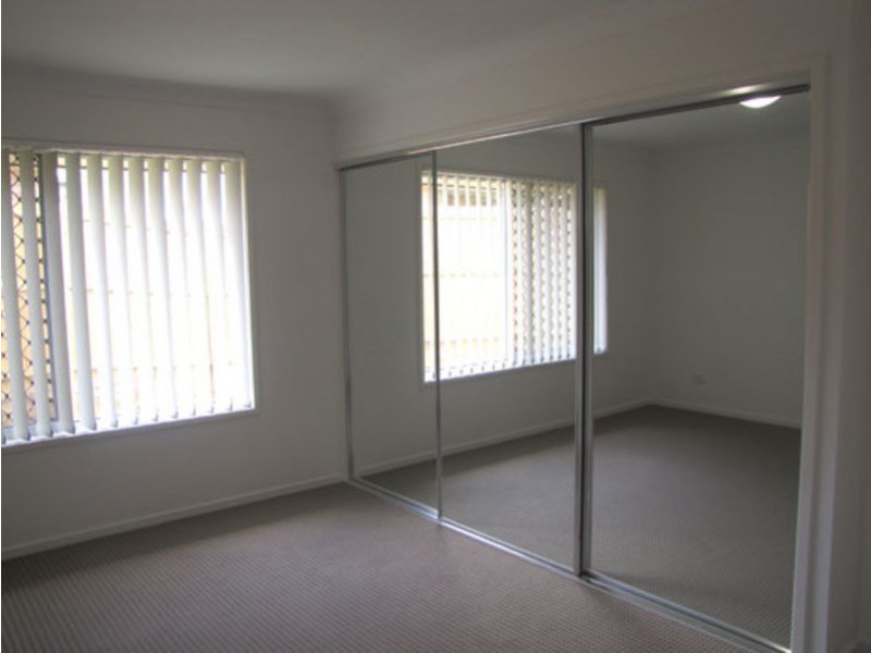 3 London Close, Calliope QLD 4680