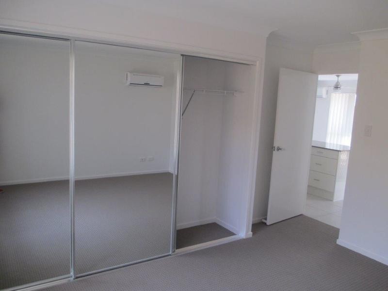 3 London Close, Calliope QLD 4680