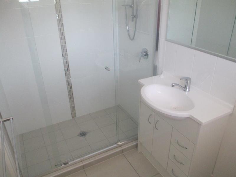 3 London Close, Calliope QLD 4680