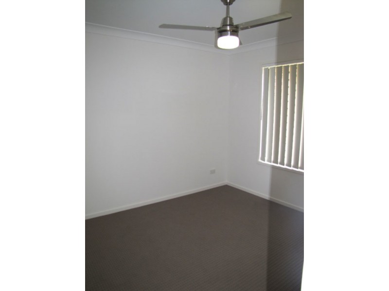 3 London Close, Calliope QLD 4680