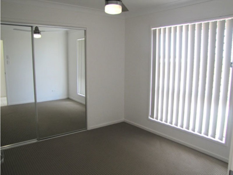 3 London Close, Calliope QLD 4680