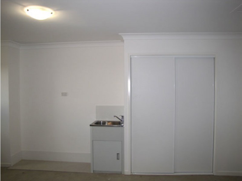 3 London Close, Calliope QLD 4680