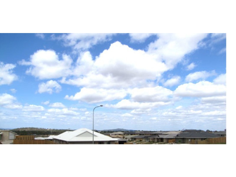 3 London Close, Calliope QLD 4680