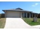 15 Woodward Avenue, Calliope QLD 4680