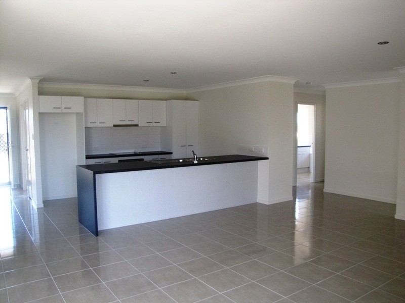 15 Woodward Avenue, Calliope QLD 4680