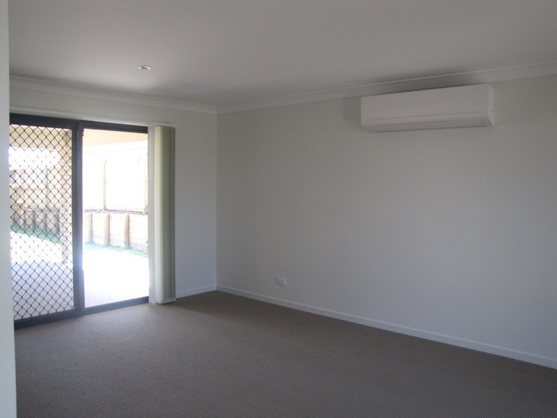 15 Woodward Avenue, Calliope QLD 4680