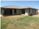 15 Woodward Avenue, Calliope QLD 4680