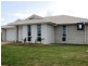 13 Woodward Avenue, Calliope QLD 4680