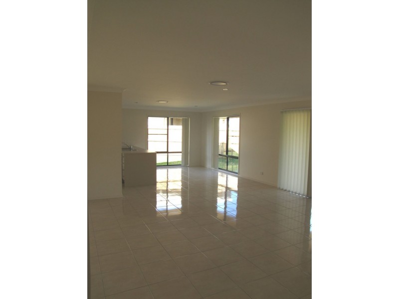 41 Capricornia Drive, Calliope QLD 4680