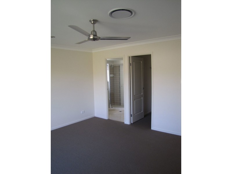 41 Capricornia Drive, Calliope QLD 4680