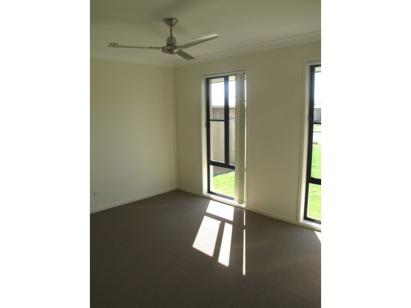 41 Capricornia Drive, Calliope QLD 4680