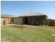 9 Fleet Street, Calliope QLD 4680