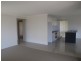 9 Fleet Street, Calliope QLD 4680