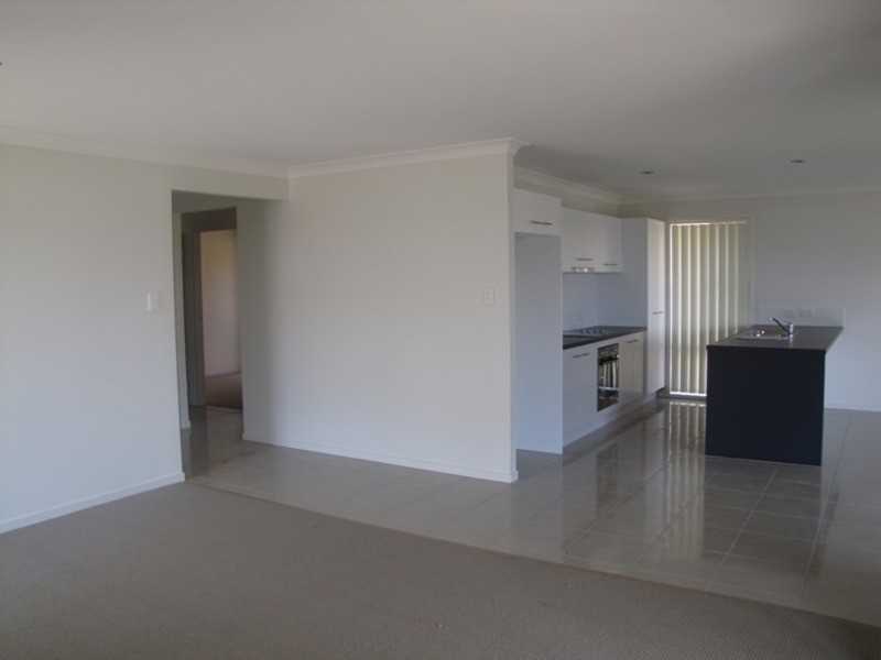 9 Fleet Street, Calliope QLD 4680